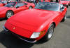 Image 13351